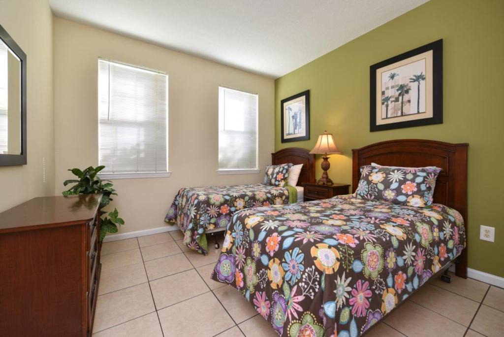Photo of Others in Kissimmee