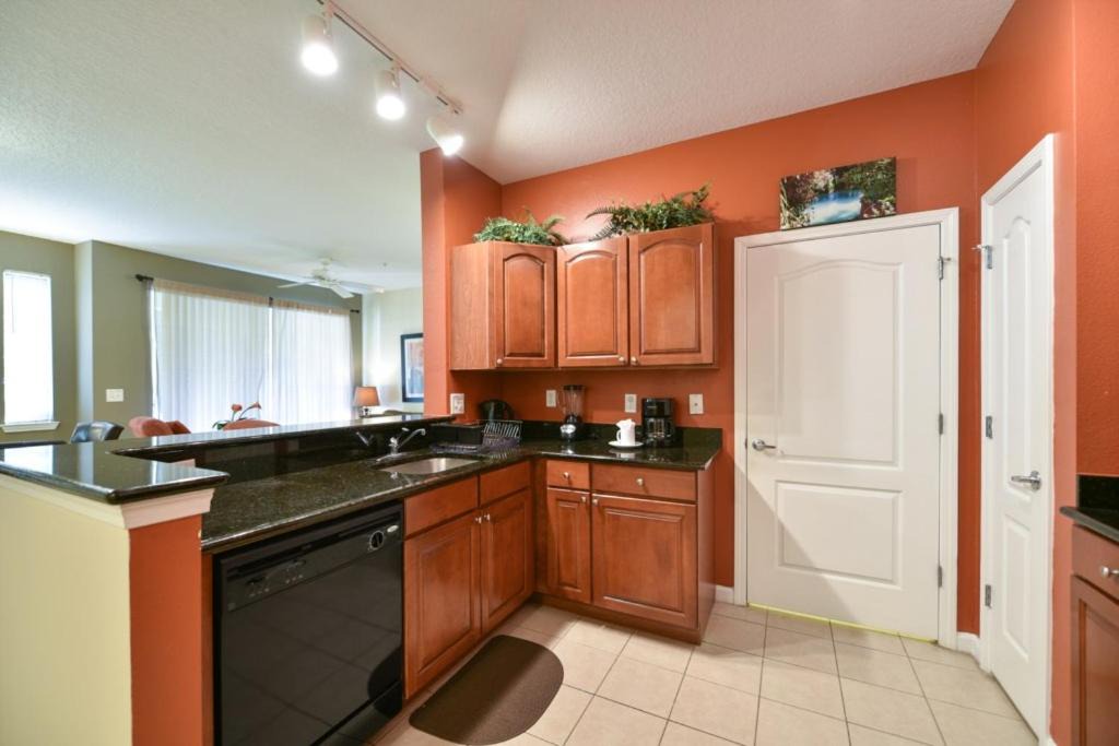 Photo of Others in Kissimmee