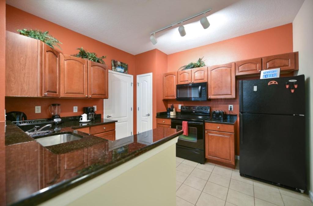 Photo of Others in Kissimmee