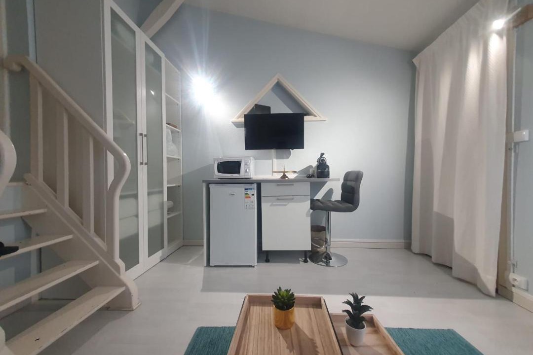 Photo of Others in Amilly