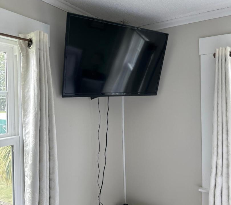 Photo of Others in Sweet Home