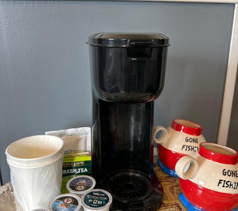 Photo of Others in Sweet Home