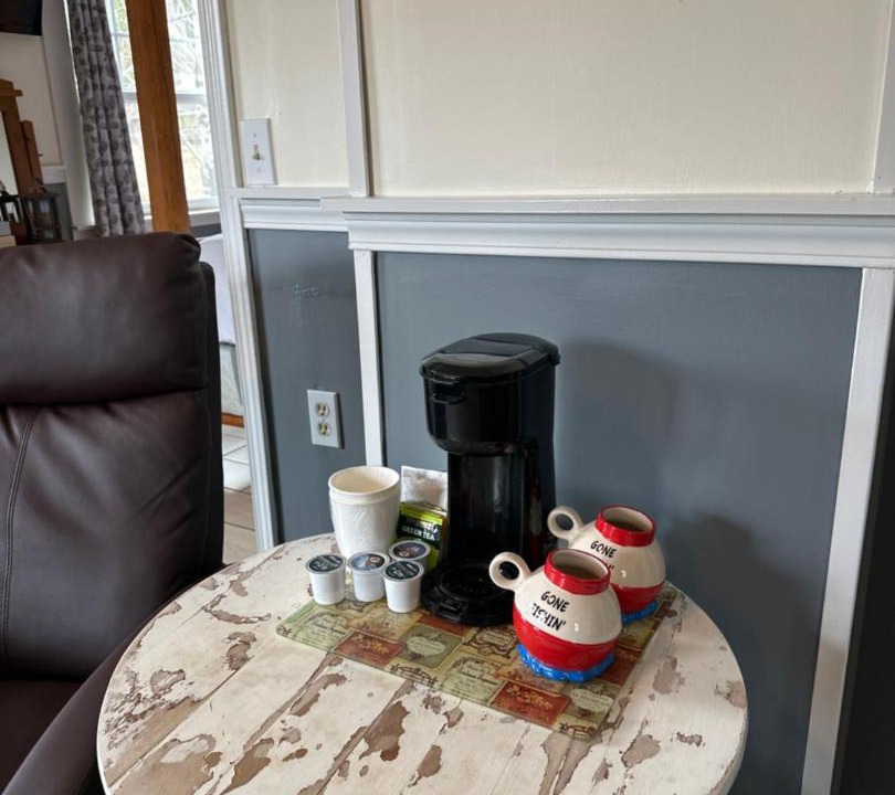 Photo of Others in Sweet Home