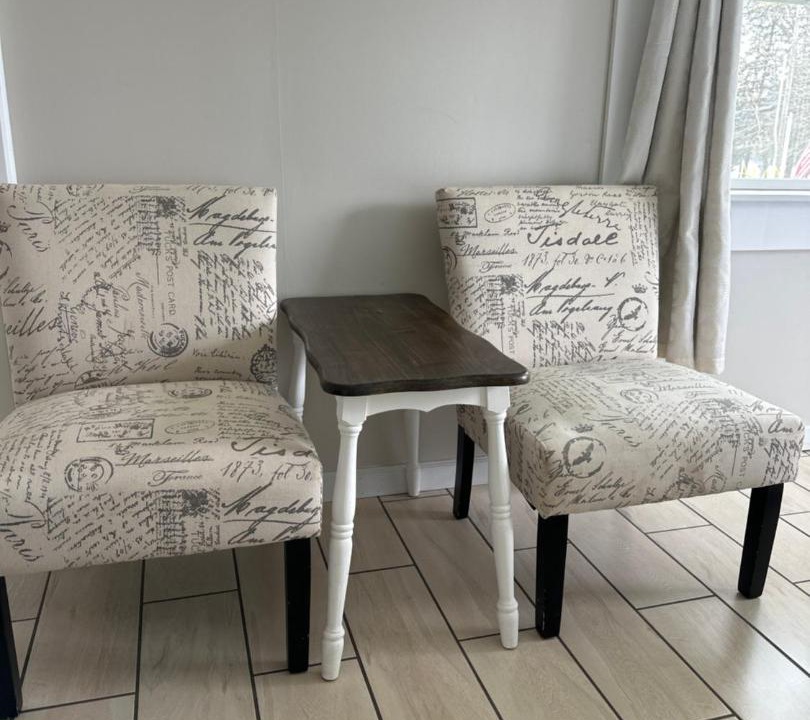 Photo of Others in Sweet Home