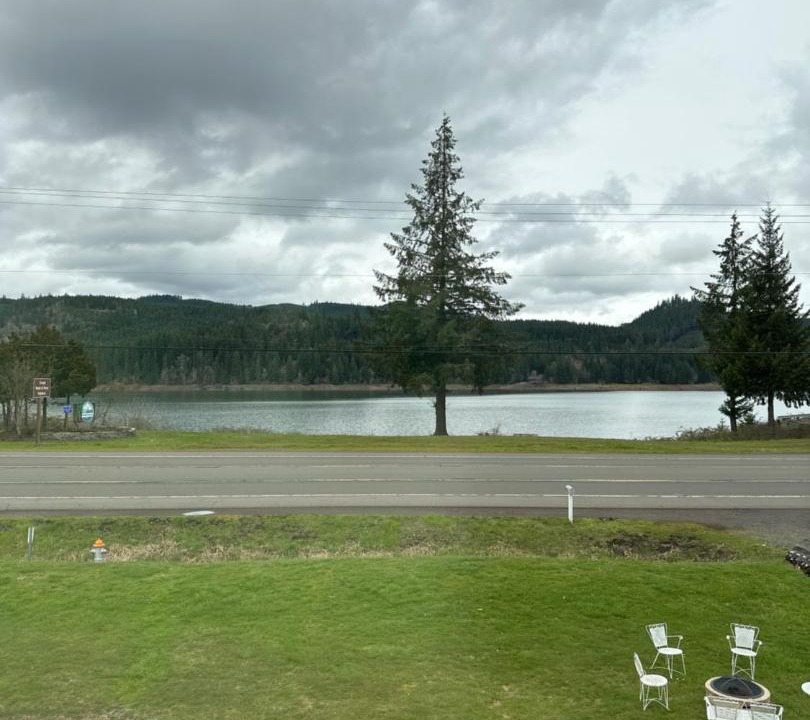 Photo of Others in Sweet Home