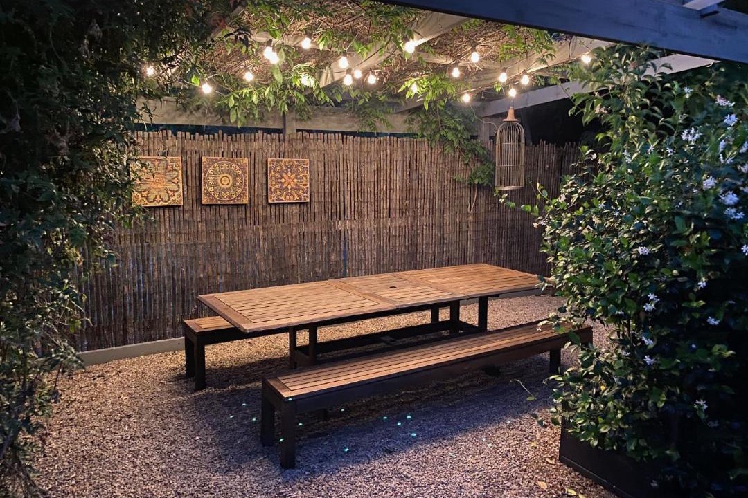 Photo of Others in Mansfield