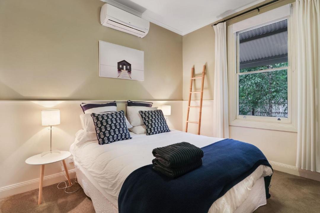 Photo of Others in Mansfield