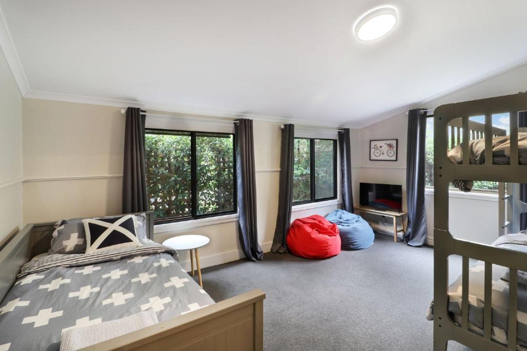 Photo of Others in Mansfield