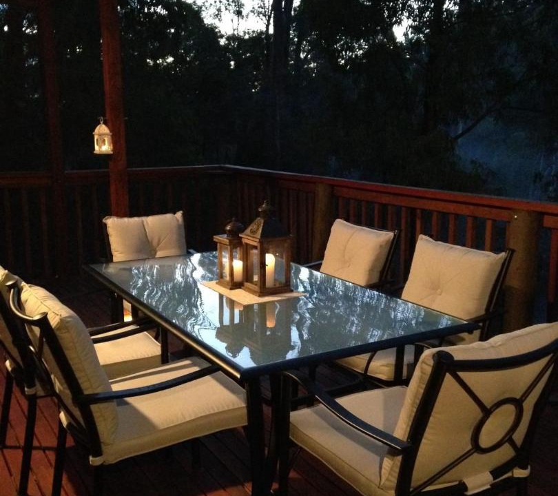 Photo of Others in Sawmill Settlement