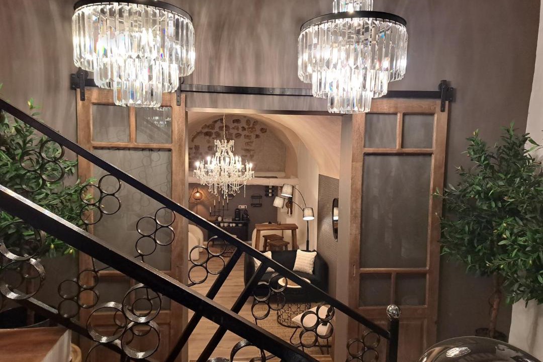 Photo of Others in Sisteron