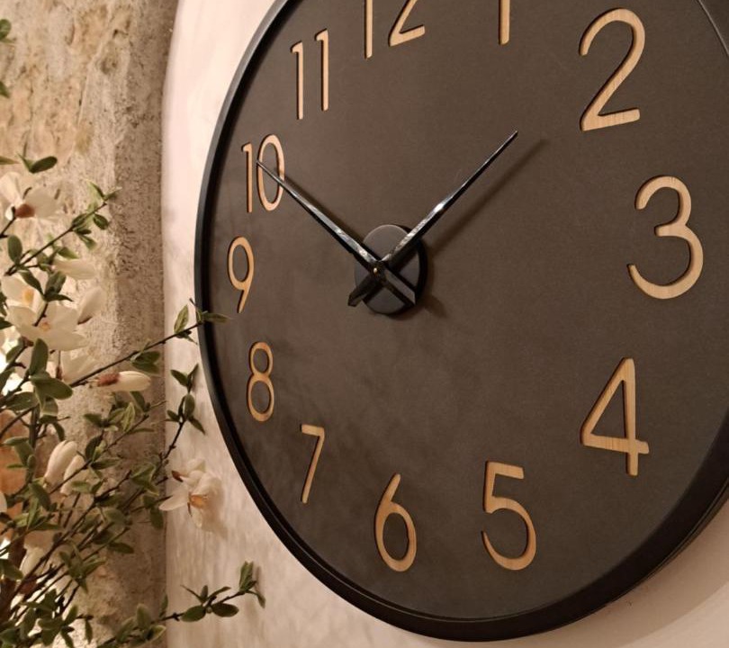 Photo of Others in Sisteron