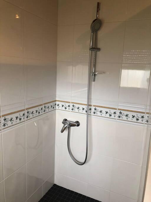 Photo of Others in Madiran