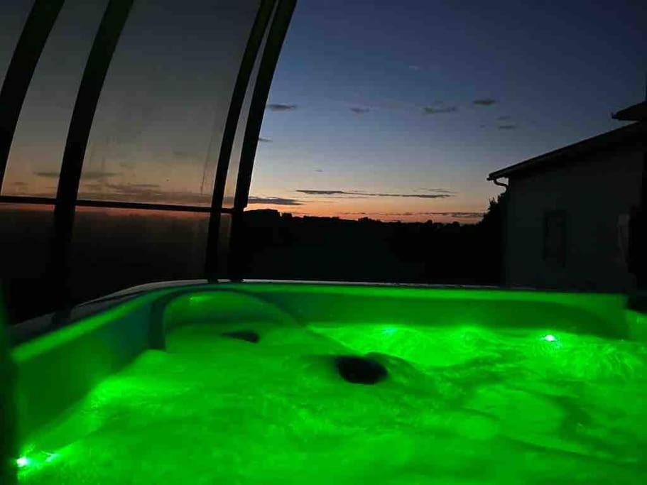 Photo of Outdoor in Madiran