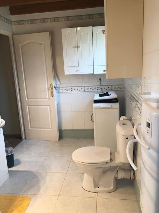 Photo of Others in Madiran