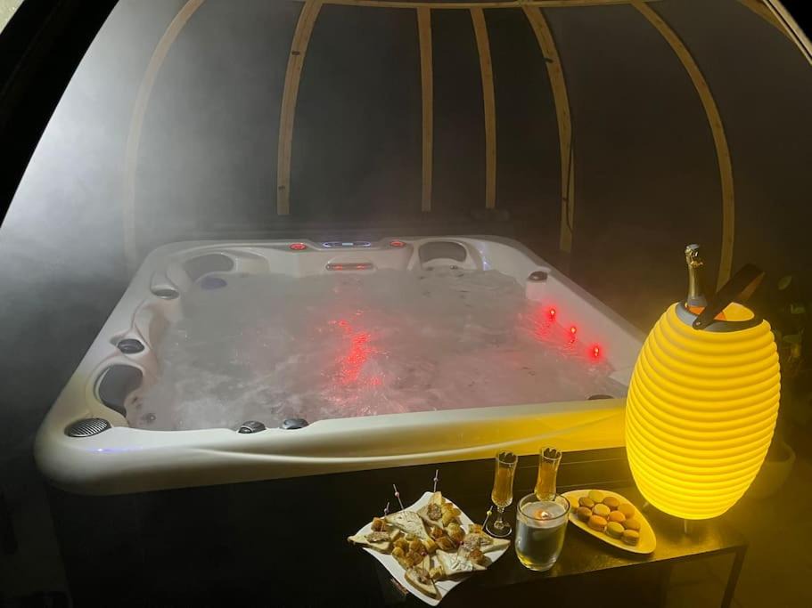 Photo of Others in Madiran