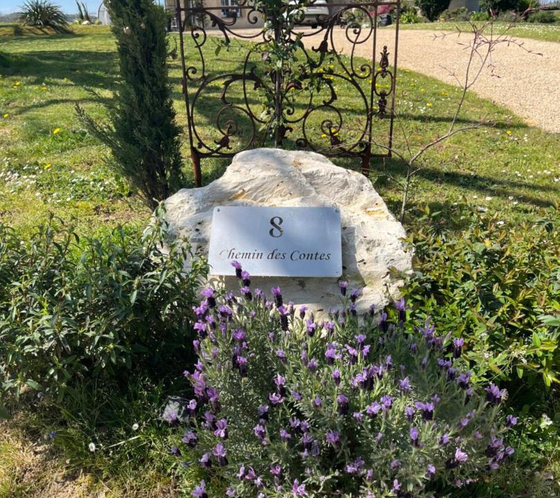 Photo of Others in Madiran