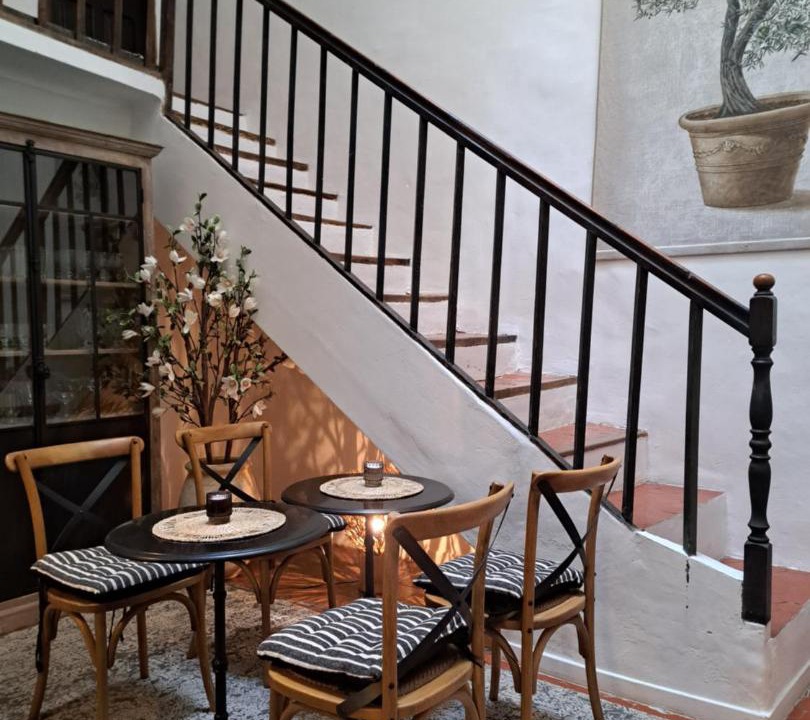 Photo of Others in Sisteron