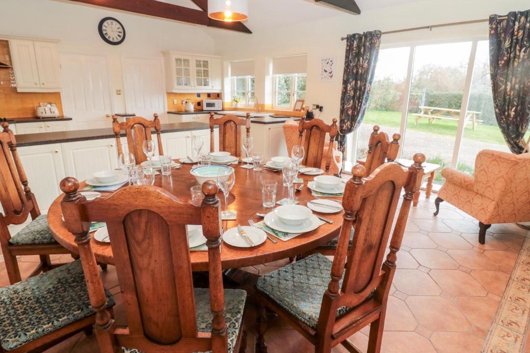 Photo of Others in Old Bewick