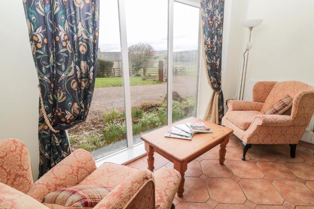 Photo of Others in Old Bewick