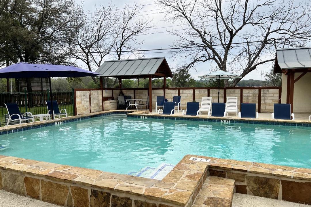 Photo of Others in Gruene