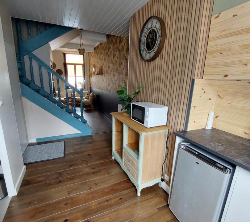 Photo of Others in Aire-sur-la-Lys