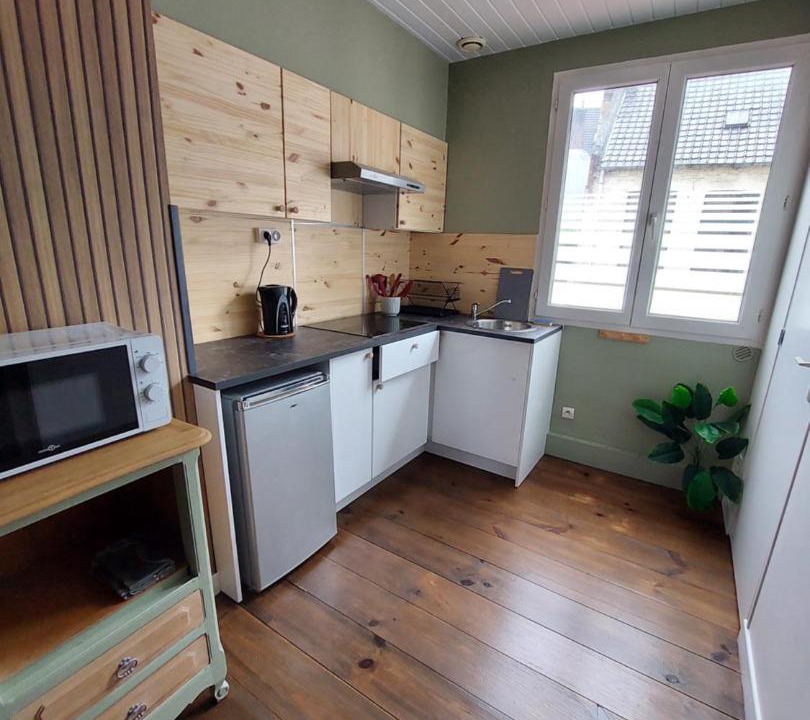 Photo of Others in Aire-sur-la-Lys