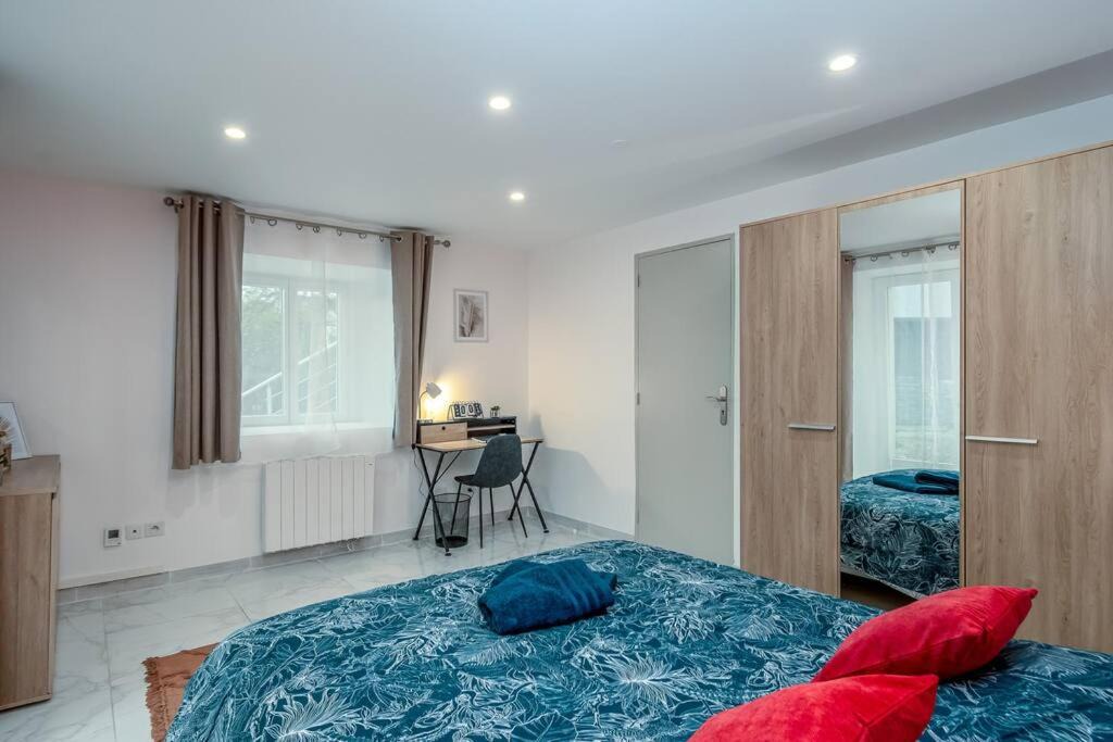 Photo of Others in Audincourt