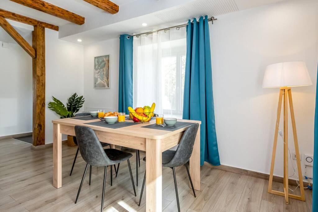 Photo of Others in Audincourt