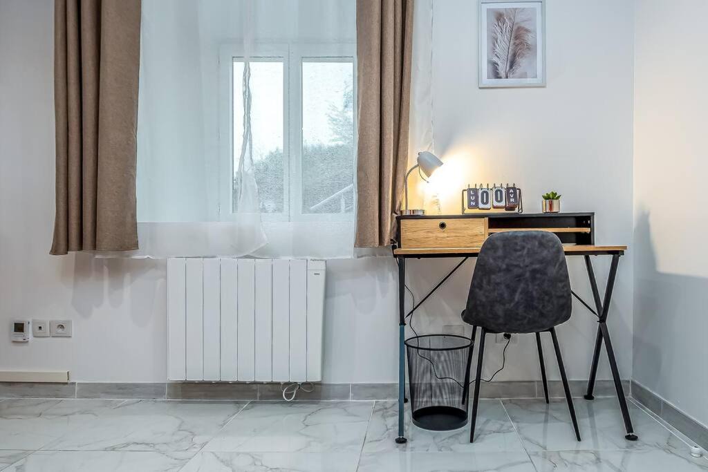 Photo of Others in Audincourt