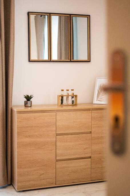 Photo of Others in Audincourt