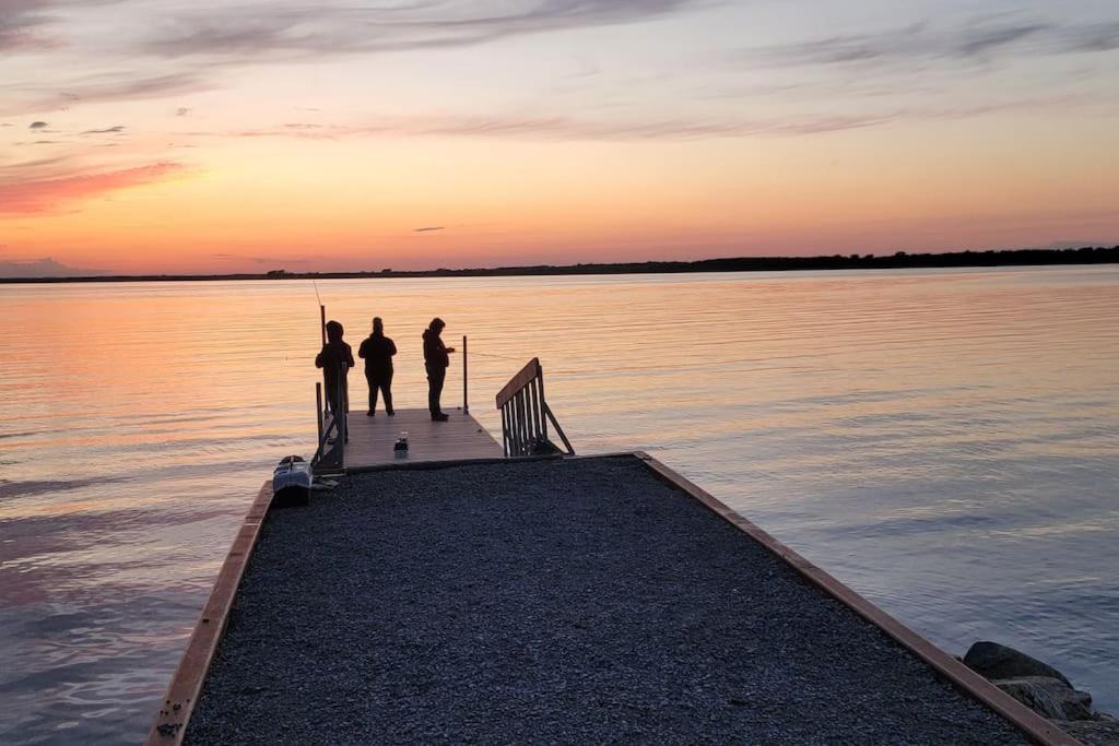Photo of Others in North Port