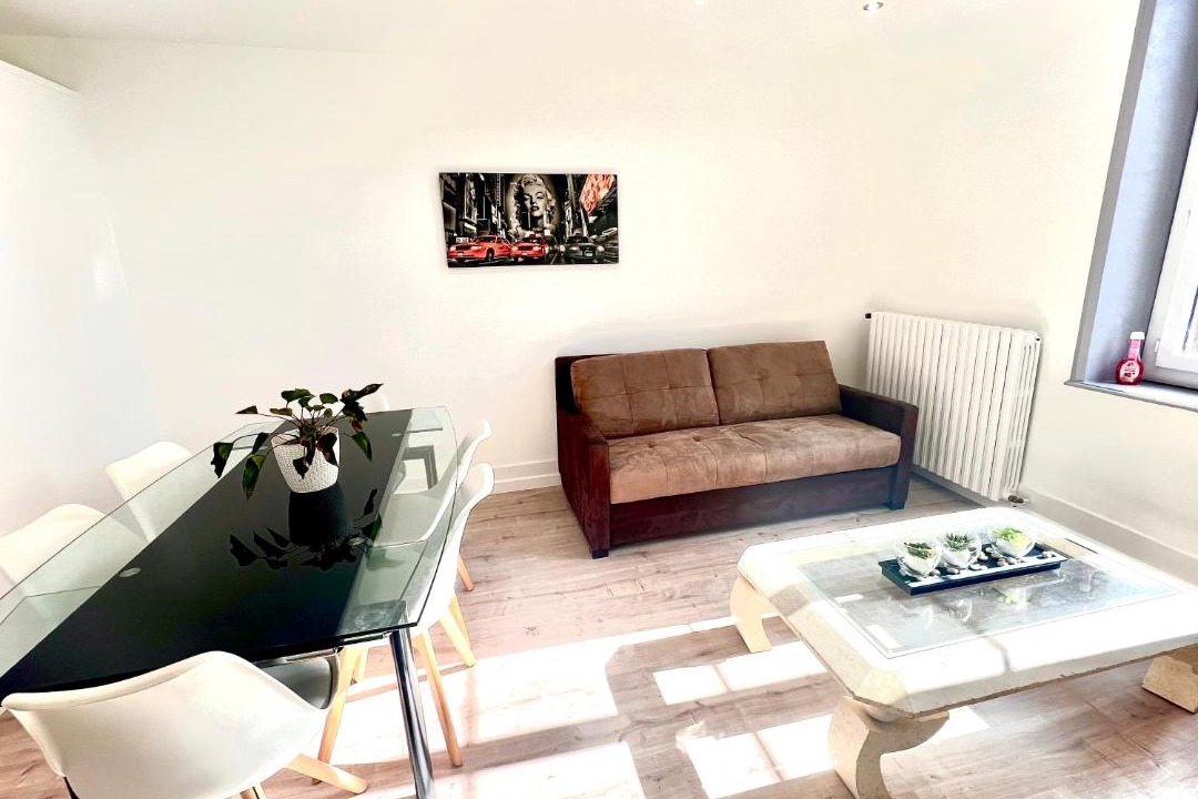 Photo of Others in La Tour-du-Pin