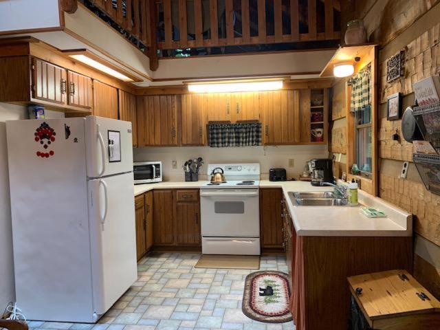 Photo of Others in Alpine Lake