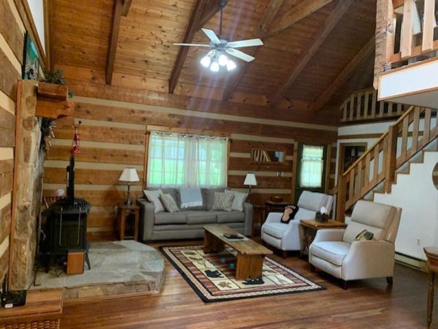 Photo of Others in Alpine Lake