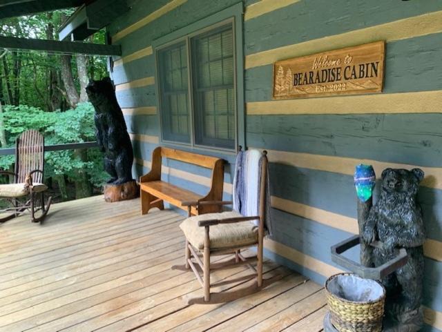 Photo of Others in Alpine Lake