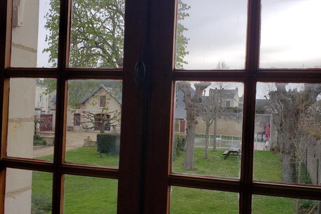 Photo of Others in Montreuil-Bellay