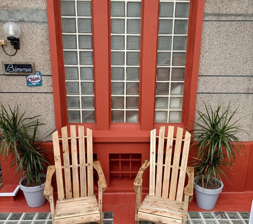 Photo of Others in Vire