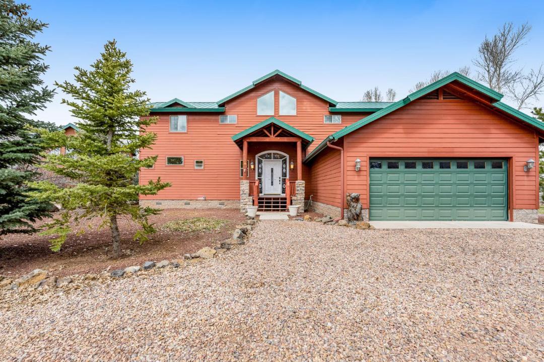 Photo of Others in Pinetop-Lakeside