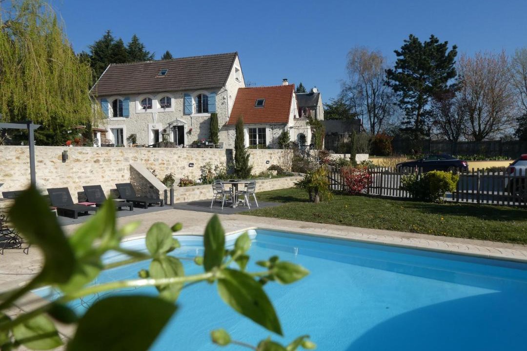 Photo of Others in Jambville