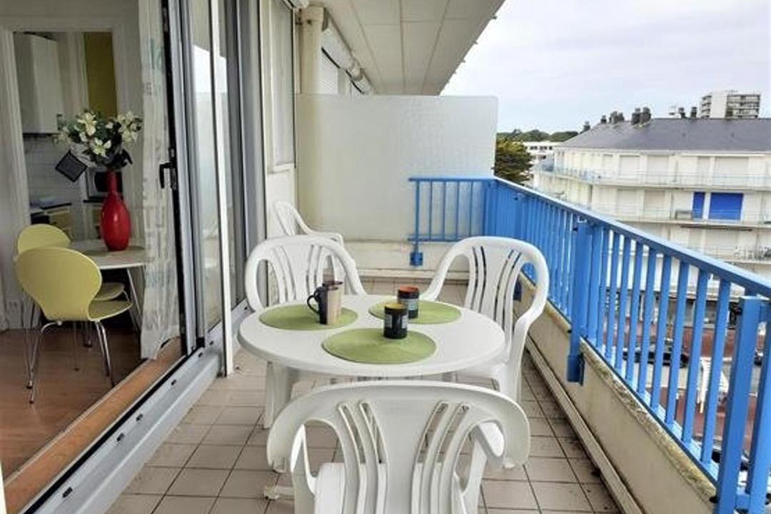 Photo of Others in La Baule-Escoublac