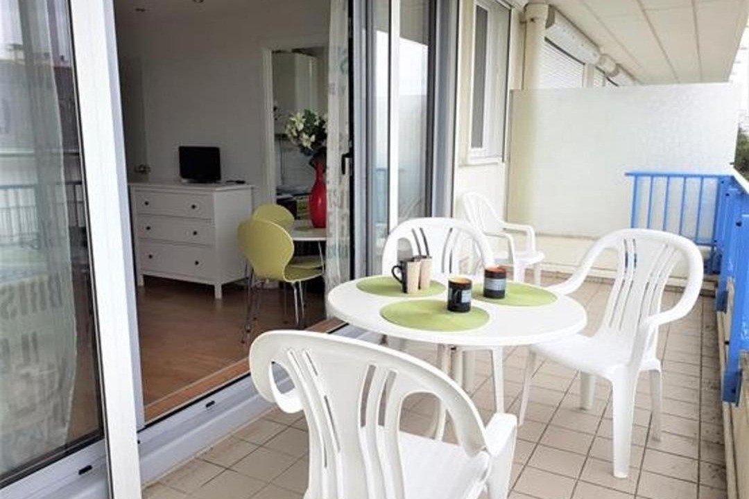 Photo of Others in La Baule-Escoublac