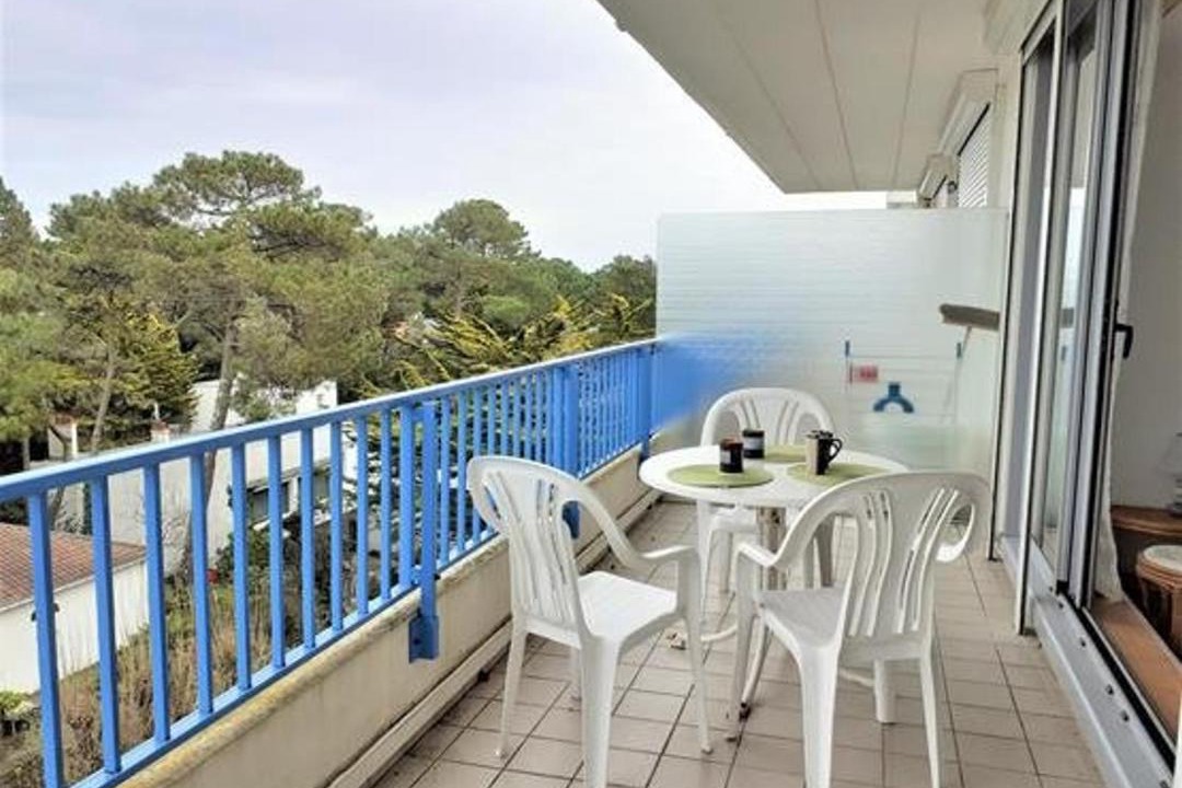 Photo of Others in La Baule-Escoublac