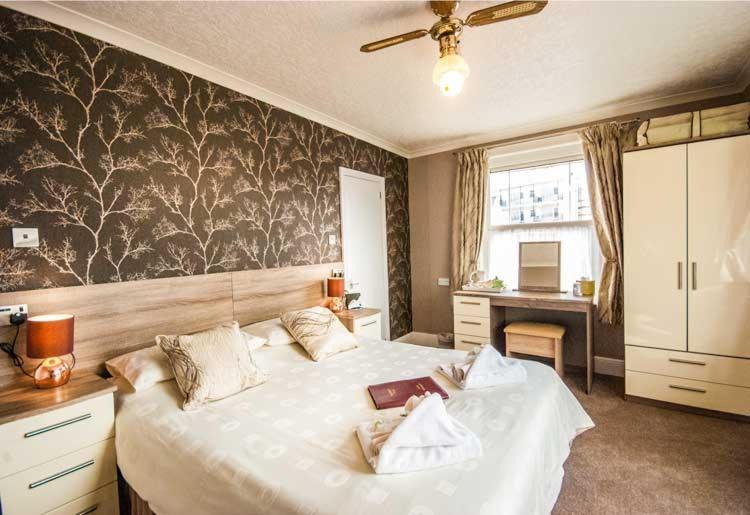 Photo of Others in Shanklin