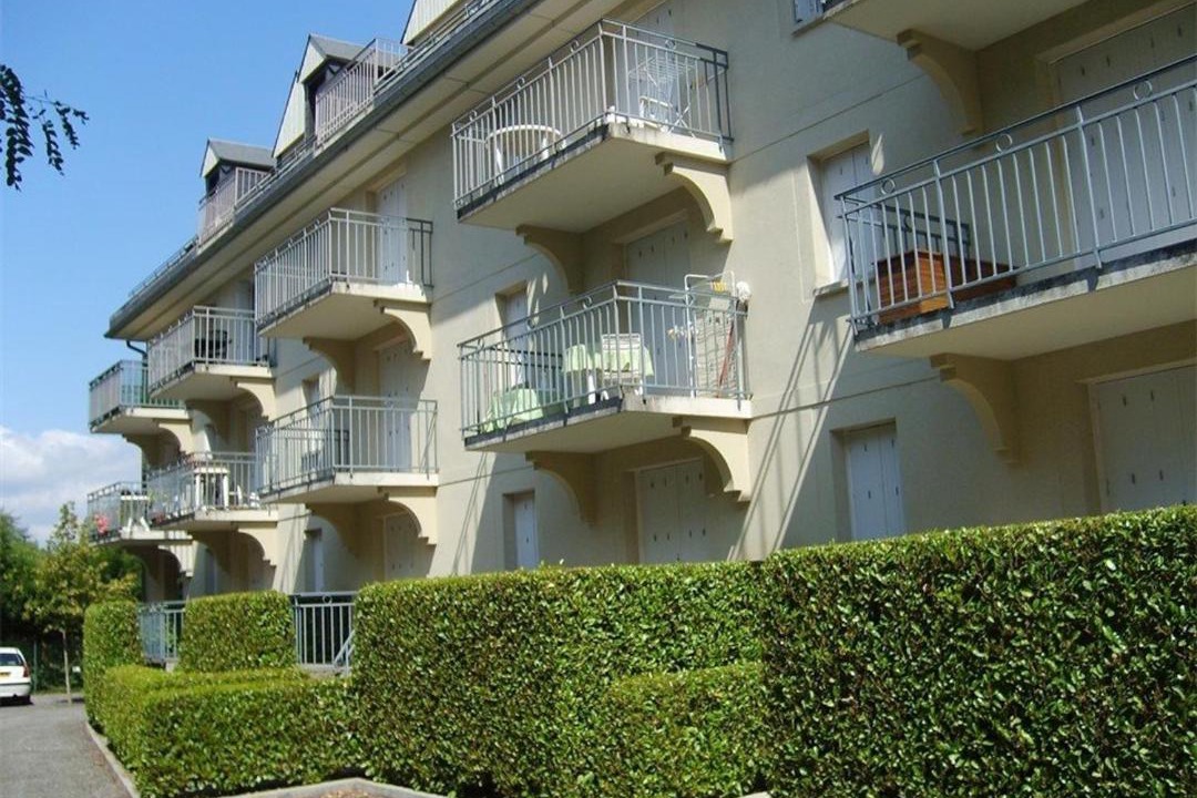 Photo of Others in Bagneres-de-Luchon