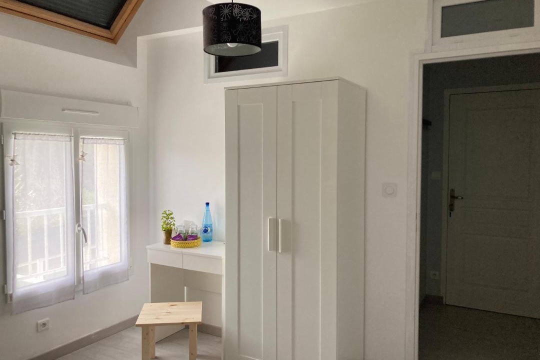 Photo of Others in Pontorson