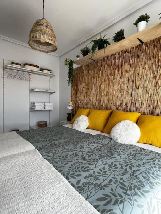 Photo of Bedroom in Cabezo de Torres