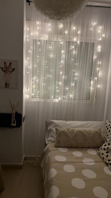 Photo of Bedroom in Cabezo de Torres