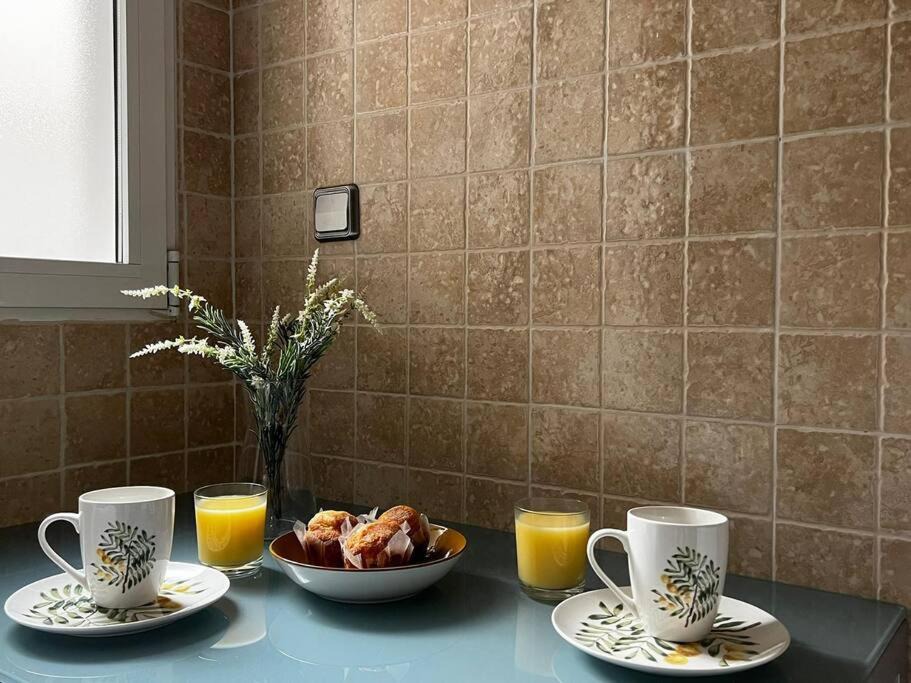 Photo of Bathroom in Cabezo de Torres
