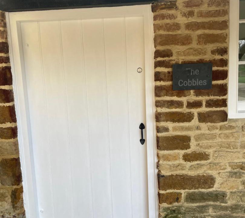 Photo of Others in Towcester