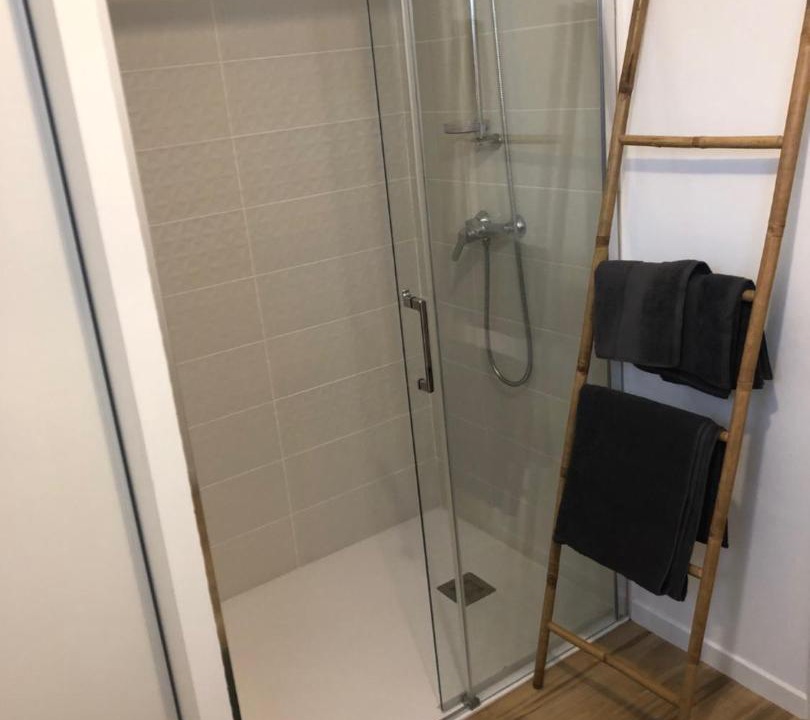 Photo of Others in Wimille